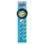 TUFF Dog Tie-Out Stake & Cable Combo