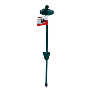 TUFF Dome Dog Tie-Out Stake