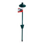 TUFF Dome Dog Tie-Out Stake