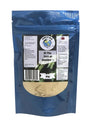 Earth M.D. DE Plus pour animaux de compagnie