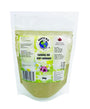 Earth M.D. Calming Aid Pet Supplement