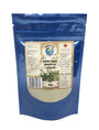 Earth M.D. Outdoor Shield Pet Supplement