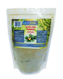 Earth M.D. Olive Leaf Powder Pet Supplement