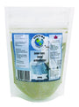 Earth M.D. Joint Care Pet Supplement