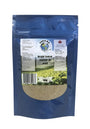Supplément pour animaux de compagnie Earth M.D. Weight Control