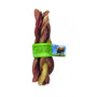 Bullsters Friandises pour chiens Bâtonnets tricotés Bully