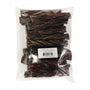 Bullsters Friandises pour chiens Bâtonnets tressés de gullet