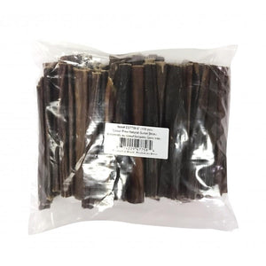 Bullsters Gullet Sticks Dog Treats