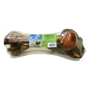 Bullsters Humungus Humerus Dog Treats