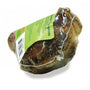 Bullsters Friandises pour chiens Knee Buster