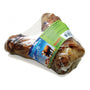 Bullsters Friandises pour chiens Grand jarret de bœuf