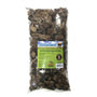 Bullsters Friandises pour chiens Pointes de bœuf grillées