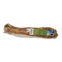 Bullsters Friandises pour chiens Tendon de bœuf lentement rôti