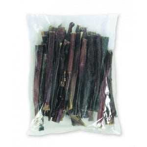 Bullsters Split Bully Sticks Dog Treats
