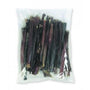 Bullsters Friandises pour chiens Bâtonnets Bully fendus