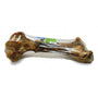 Bullsters Friandises pour chiens Fémur de T Rex en boeuf
