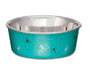 Loving Pets Gamelle Dragonfly Bella pour chiens
