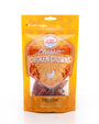 This & That Snack Station Classic Chicken Crowns Dog Treats