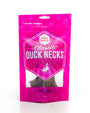 This & That Snack Station Classic Duck Necks Dog Treats