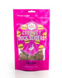 This & That Snack Station Gourmet Duck Sliders Dog Treats