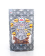 This & That Snack Station Gourmet Wild Boar Sliders Dog Treats