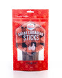 This & That Snack Station Great Canadian Sticks Dog Treats