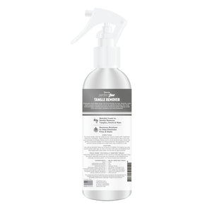 Tropiclean PerfectFur Tangle Remover Spray for Dogs