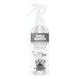 Tropiclean PerfectFur Tangle Remover Spray for Dogs