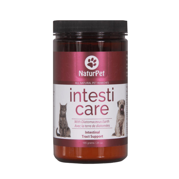 NaturPet Soin Intestinal