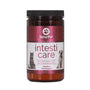 NaturPet Soin Intestinal