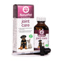 NaturPet Soin Articulaire