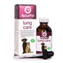 NaturPet Lung Care