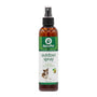 NaturPet Spray Extérieur