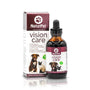NaturPet Soin de la Vision