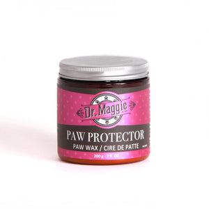 Dr. Maggie Paw Protector