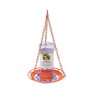 Perky-Pet Oriole Jelly Feeder