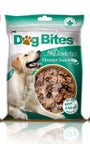 Petz International Dog Bites Beef TenderTips Freeze-Dried Dog Treats