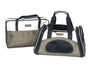 One For Pets Sac transporteur jetable The One Bag, olive