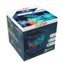GloFish Betta Glass Aquarium Kit