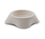Bergamo Bowl Nuvola, White