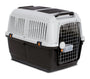 Bergamo Pet Carrier Bracco Travel