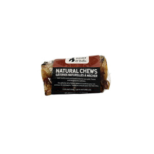 Baxter & Bella Centre Bone Dog Treats