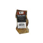 Baxter & Bella Friandises os Centre pour chiens