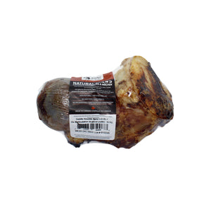 Baxter & Bella Saddle Knuckle Bone  Dog Treats