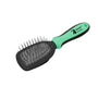 Baxter & Bella Brosse à poils pour chat