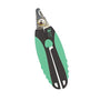 Baxter & Bella Cat Nail Clipper