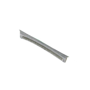Baxter & Bella Cat De-Shedder Replacement Blade