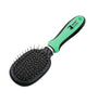Baxter & Bella Pin Cat Brosse