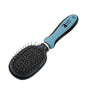 Baxter & Bella Pin Bristle Dog Brush