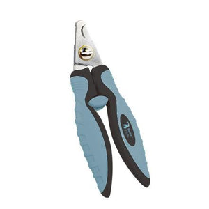 Baxter & Bella Curved Dog Nail Clipper